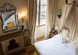 Grand Hotel Continental foto 8