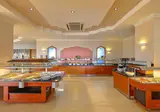 Hotel Astir Beach foto 26