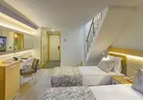 Glamour Resort & Spa foto 4