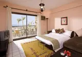 ananea Hurghada foto 13