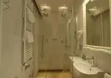 Hotel Select Suites & Spa foto 21