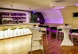 Mercure Hotel Hamburg City foto 6