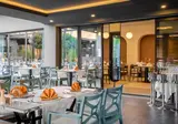 Hotel The X Belek - adults only foto 10