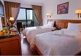 Royal Mirage Agadir foto 3