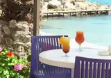 Denizkizi Hotel foto 6