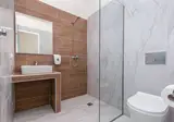 Aqua Luxury Suites Corfu foto 6