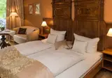 Ferienresidenz Brauneberger Hof foto 9
