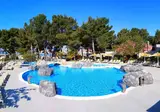 Matilde Beach Resort foto 29