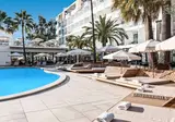 Hotel Bordoy Alcudia Port Suites foto 12