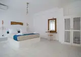 Santorini Crystal Blue Suites foto 2