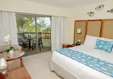 Impressive Punta Cana foto 17