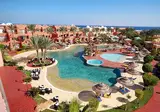 Nubian Island foto 11