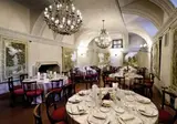 Palazzo Arzaga Hotel & Spa foto 16