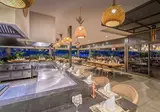Delphin Imperial foto 12