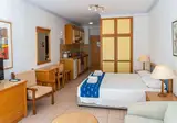 Paphos Gardens Holiday Resort foto 3