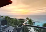 Kaani Grand Seaview foto 9