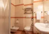 Nilhotel Firenze foto 14