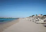 Pyramisa Beach Resort Sahl Hasheesh foto 24