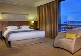 Hyatt Regency Belgrade foto 1