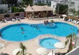 Mandarin Resort foto 9