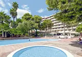 Hotel Can Bossa foto 4