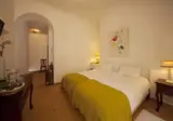 Betica foto 7