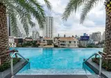 SureStay Plus Hotel by Best Western Sukhumvit foto 11