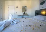 Yuvam Prime Beach Hotel foto 2