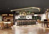 Mercure Han-sur-Lesse foto 5