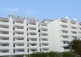 Cheerfulway Minichoro Apartamentos foto 24