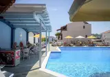 Athena Hotel foto 7