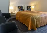 Hotel 't Wapen van Ootmarsum foto 12