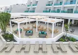 Radisson Blu Lanzarote Resort foto 18