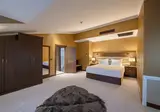 Megasaray Westbeach Antalya foto 19