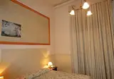 Delle Camelie foto 9
