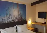 Hotel Zum Weissen Lamm foto 3
