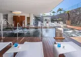 Royal Hideaway Corales Beach foto 10