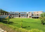 The Atrion Resort Hotel & Apartments foto 22