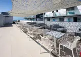 Hotel Calella by Beatriz foto 8