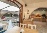 Erato Hotel foto 25