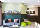 B&B Hotel Ferrara foto 13