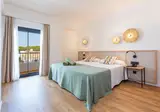 Copaiba by Honne Hotels - Adults Only foto 7