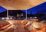 Hotel Mon Boutique foto 12