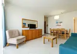Turim Algarve Mor Hotel foto 6