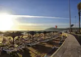 Hotel Riu Tikida Beach foto 5