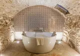 Sercotel Pintor El Greco, Ascend Hotel Collection foto 9