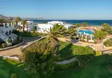 Irini Hotel foto 10