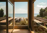 Medite Kassandra Resort foto 9