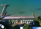 Desenzano Lake Village foto 6