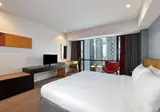 Belaire Bangkok foto 3